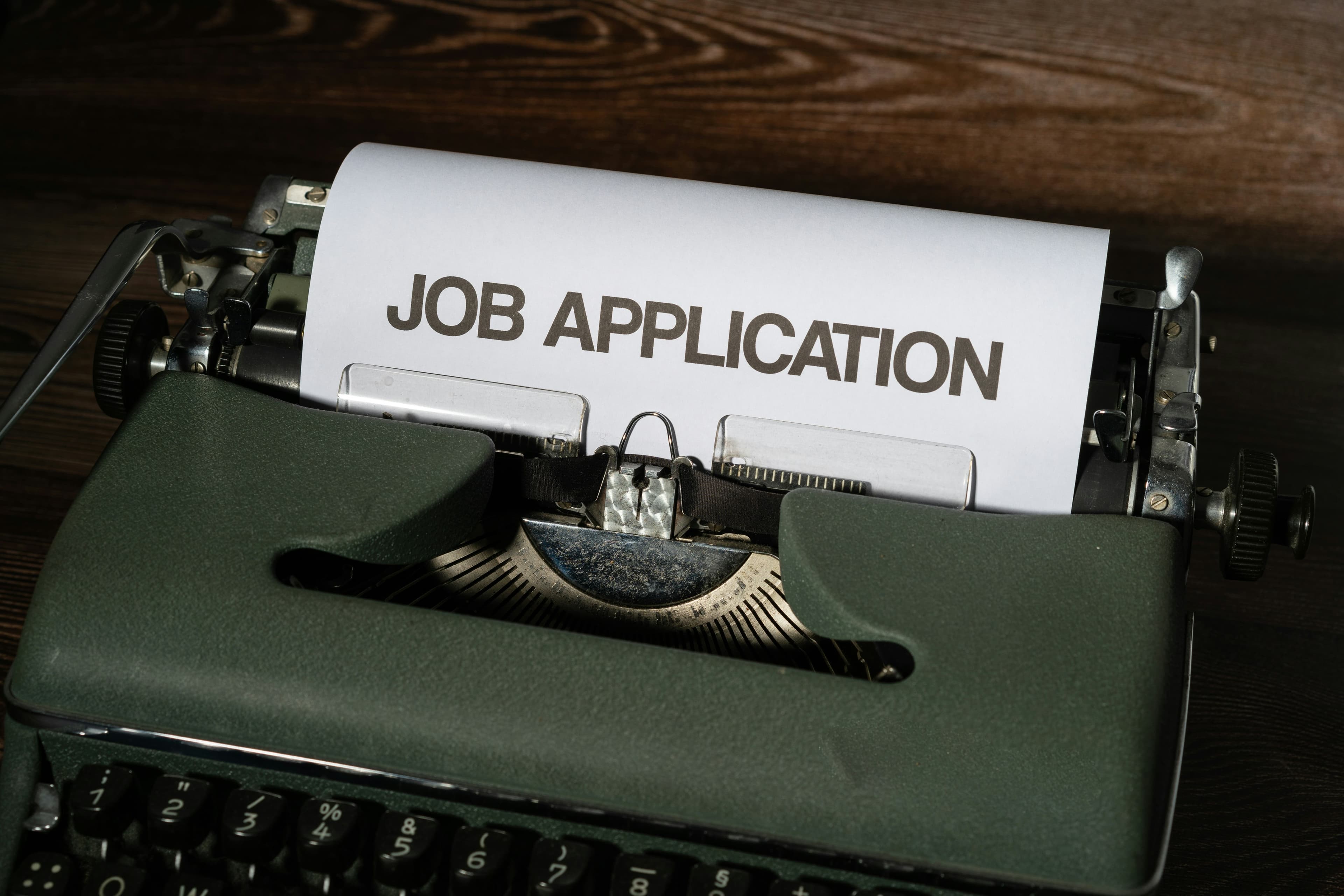 Power, Control and Techno-solutionism in Algorithmic Hiring